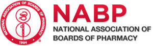 NABP 